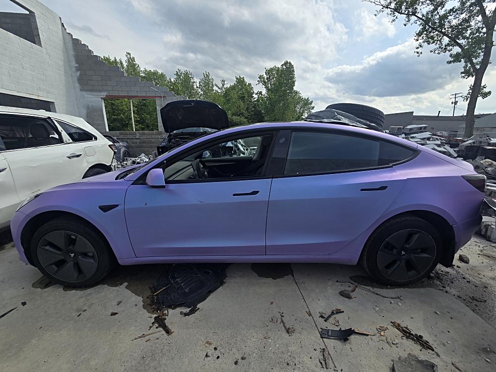 tesla model 3 2021 5YJ3E1EA1MF976771 image tesla model 3 2021 5YJ3E1EA1MF976771 image